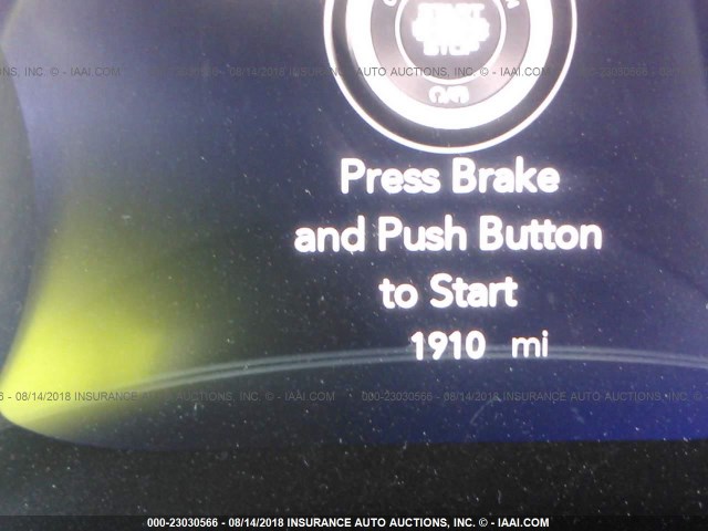 2C4RC1EGXJR263310 - 2018 CHRYSLER PACIFICA TOURING L PLUS WHITE photo 7