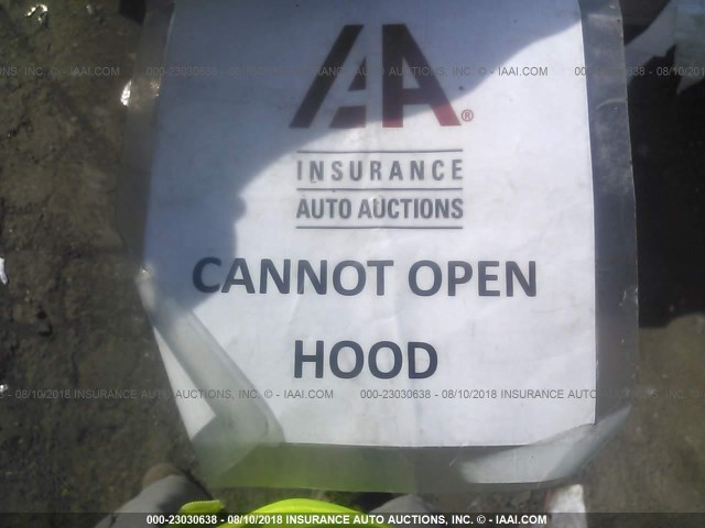 1G11C5SL8FF148380 - 2015 CHEVROLET MALIBU 1LT Champagne photo 10