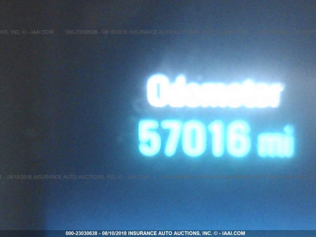 1G11C5SL8FF148380 - 2015 CHEVROLET MALIBU 1LT Champagne photo 7