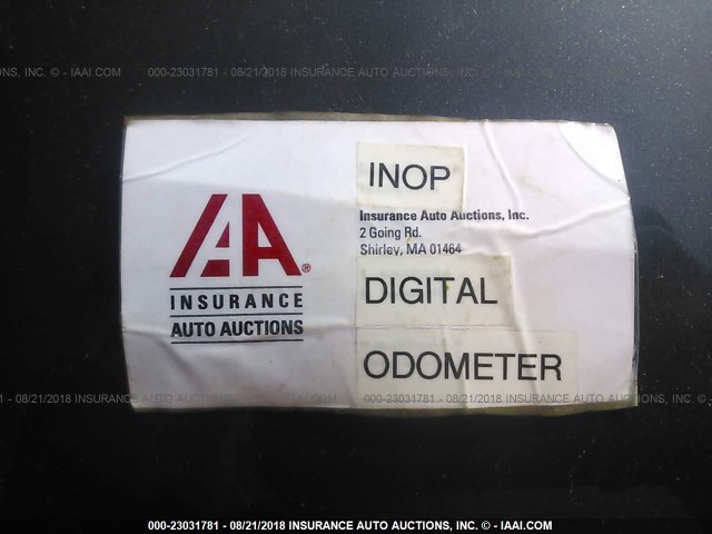 1G11C5SL4FF171672 - 2015 CHEVROLET MALIBU 1LT შავი ფოტო 7