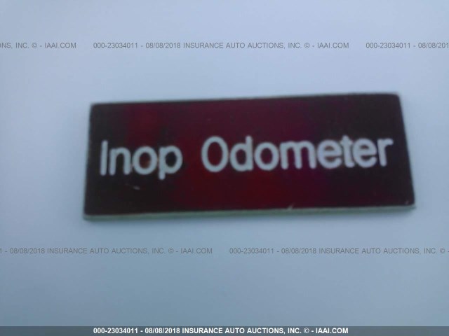 JA4AS2AW6AZ010553 - 2010 MITSUBISHI OUTLANDER ES ნაცრისფერი ფოტო 7