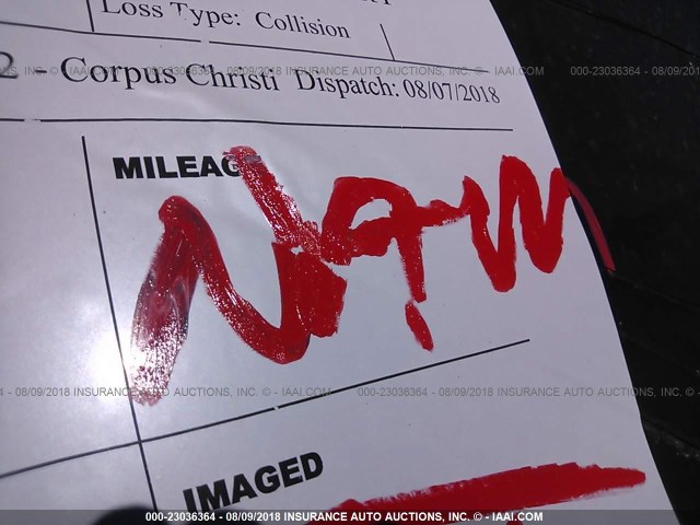 4T1BF1FK6HU809508 - 2017 TOYOTA CAMRY LE/XLE/SE/XSE 黑色 照片 7