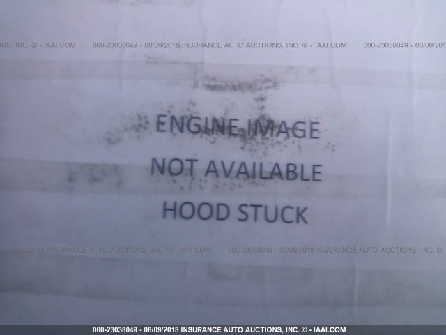 4T1BF1FK2HU267551 - 2017 TOYOTA CAMRY LE/XLE/SE/XSE 白色 照片 10