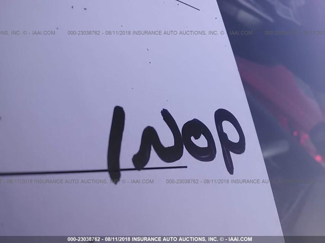 3C4NJDBBXJT306135 - 2018 JEEP COMPASS LATITUDE 黑色 照片 7