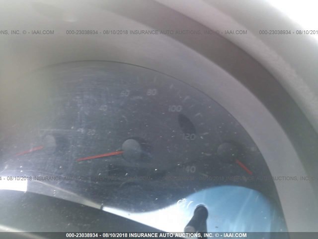 4T1BF3EK6BU126485 - 2011 TOYOTA CAMRY SE/LE/XLE შავი ფოტო 7