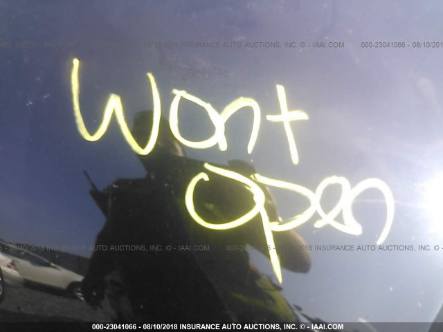 19UDE2F33GA022399 - 2016 ACURA ILX WATCH PLUS BLACK photo 10