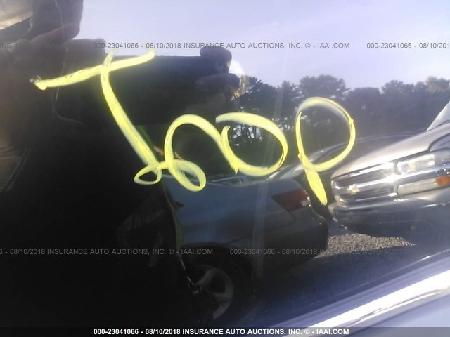 19UDE2F33GA022399 - 2016 ACURA ILX WATCH PLUS BLACK photo 7