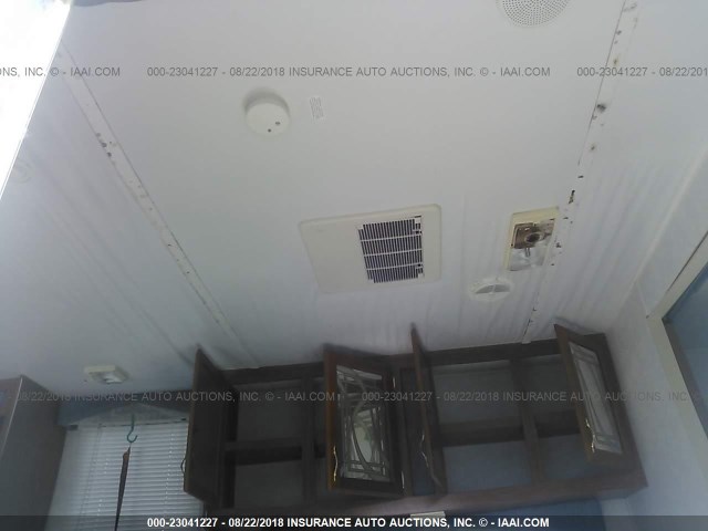 4X4TCKF2X1K084448 - 2001 FOREST RIVER CHEROKEE  未知 照片 6