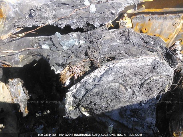 5FRYD4H42EB033238 - 2014 ACURA MDX TECHNOLOGY WHITE photo 7