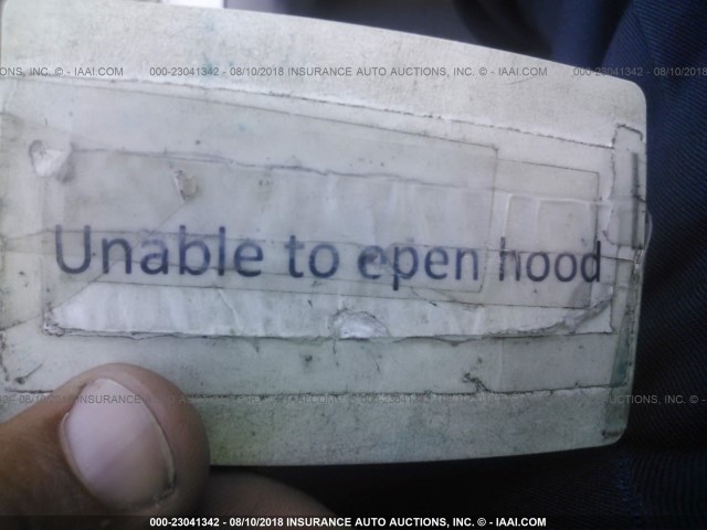 4T1BF1FK1CU180507 - 2012 TOYOTA CAMRY SE/LE/XLE თეთრი ფოტო 10