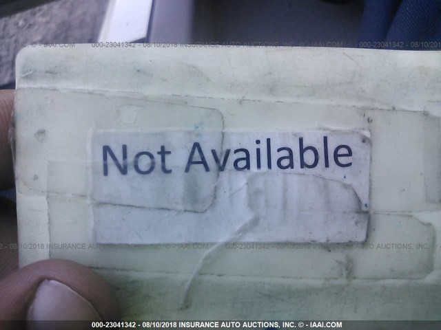 4T1BF1FK1CU180507 - 2012 TOYOTA CAMRY SE/LE/XLE თეთრი ფოტო 7