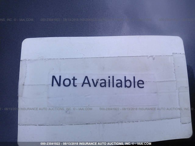 5N1AR2MN0EC730634 - 2014 NISSAN PATHFINDER S/SV/SL/PLATINUM GRAY photo 7