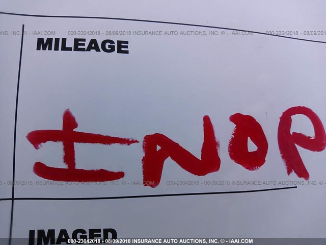 1C4HJWEG2JL922150 - 2018 JEEP WRANGLER UNLIMITE  ვერცხლისფერი ფოტო 7