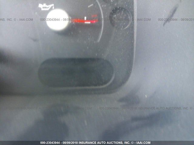 1FMZU63E34UB74614 - 2004 FORD EXPLORER XLT/XLT SPORT/NBX 蓝色 照片 7