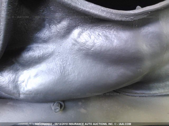 JT2BG22K2X0282563 - 1999 TOYOTA CAMRY LE/XLE 米色 照片 7