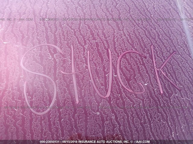 1G11C5SL4FF132872 - 2015 CHEVROLET MALIBU 1LT წითელი ფოტო 10