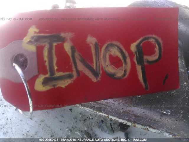 5YJSA1E12GF154394 - 2016 TESLA MODEL S WHITE photo 7