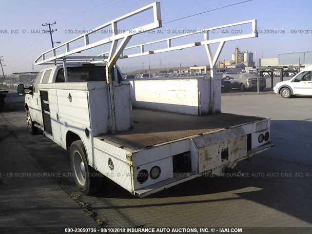 1FDAW56F32EC36204 - 2002 FORD F550 SUPER DUTY Unknown photo 3