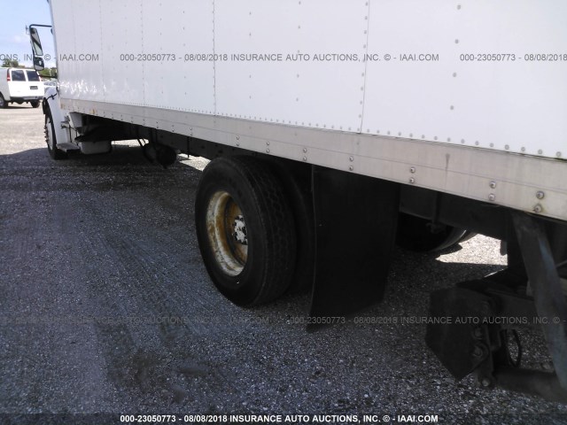 1FVACWDC85HV15733 - 2005 FREIGHTLINER M2 106 MEDIUM DUTY Unknown photo 8