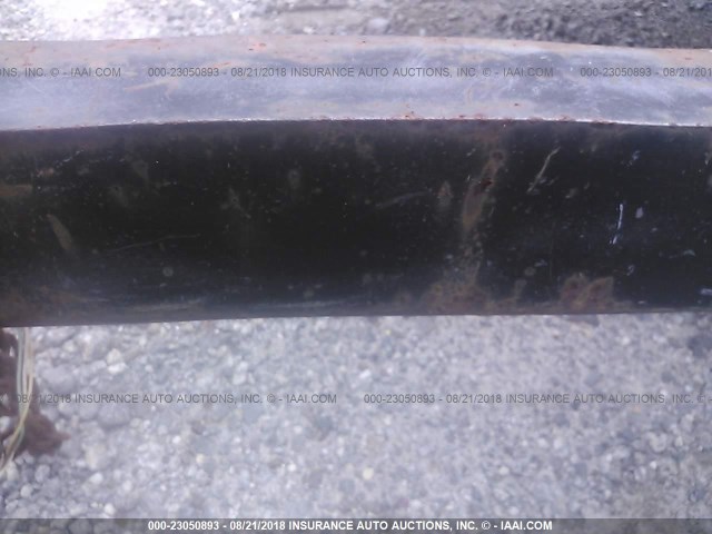 NOVIN - 2000 HOMEMADE TRAILER  Naməlum foto 9