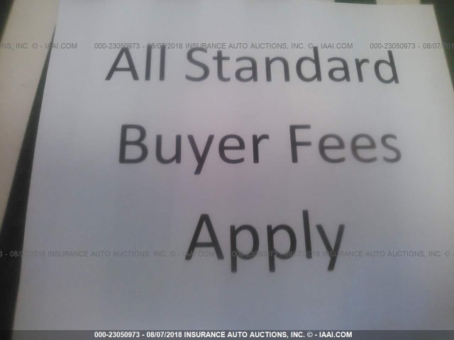 357618 - 1905 2 PATIO CHAIRS  WHITE photo 10