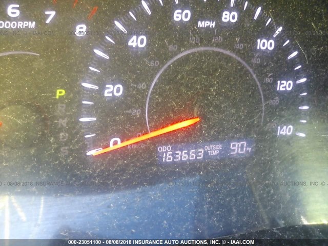 4T4BF3EK3BR188352 - 2011 TOYOTA CAMRY SE/LE/XLE BLACK photo 7