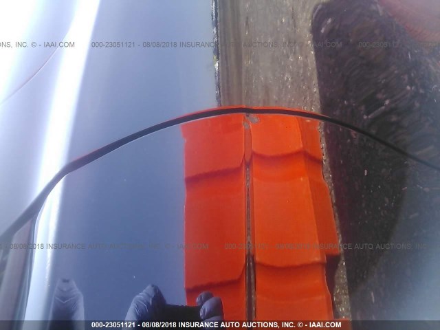 WBA3D3C5XFK157622 - 2015 BMW 328 BLACK photo 6