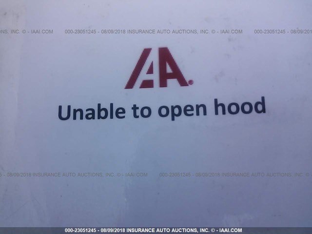 4T1BF1FK9GU586766 - 2016 TOYOTA CAMRY LE/XLE/SE/XSE WHITE photo 10