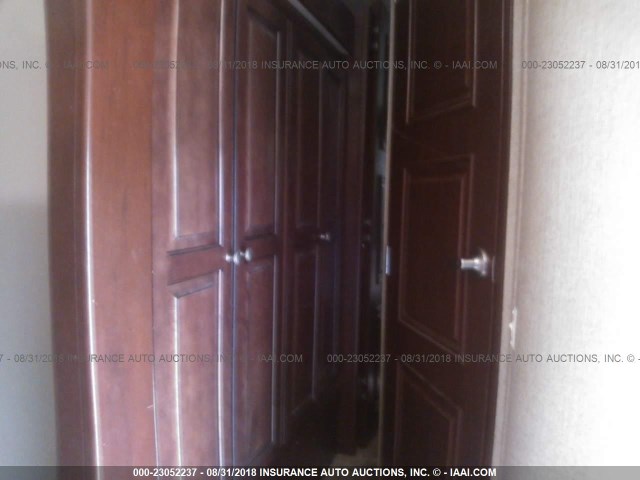 5SFBG3829EE266488 - 2014 HEARTLAND BIG3455RL  棕色 照片 5