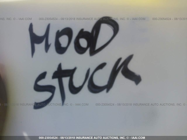 4T1BG22K7XU477764 - 1999 TOYOTA CAMRY CE/LE/XLE 银色 照片 10