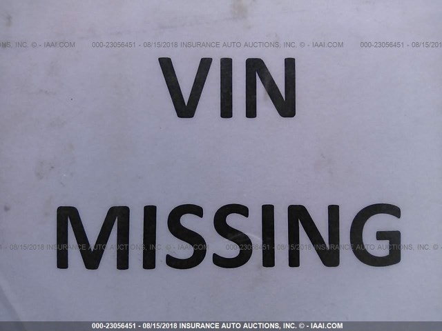 WBAKA83589CY34988 - 2009 BMW 750 I BLACK photo 9