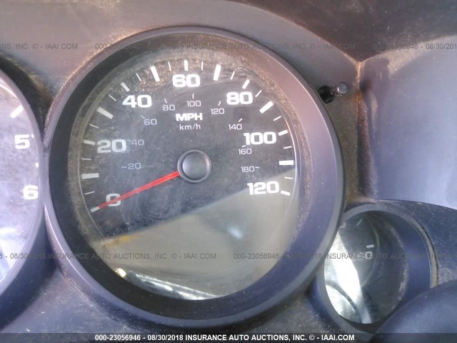 1GCEC14X07Z629418 - 2007 CHEVROLET SILVERADO C1500 CLASSIC WHITE photo 7