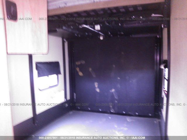 5ZT2ANVB9HB017049 - 2017 FOREST RIVER ADRENALINE  未知 照片 8