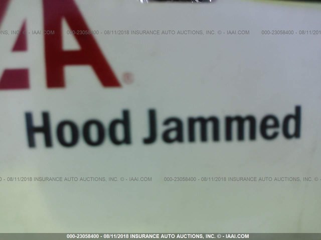 JTDBE32K720006682 - 2002 TOYOTA CAMRY LE/XLE/SE Gümüş foto 10