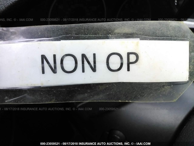 WBA3B5G5XDNS03084 - 2013 BMW 328 XI SULEV SILVER photo 7