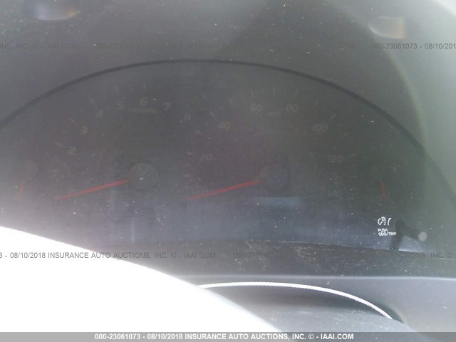 4T1BF3EK0AU064872 - 2010 TOYOTA CAMRY SE/LE/XLE 灰色 照片 7