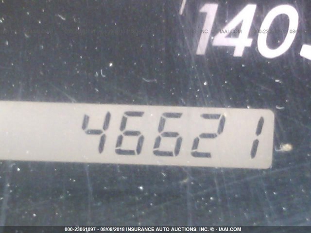 4T1BE32K76U739339 - 2006 TOYOTA CAMRY LE/XLE/SE 米色 照片 7