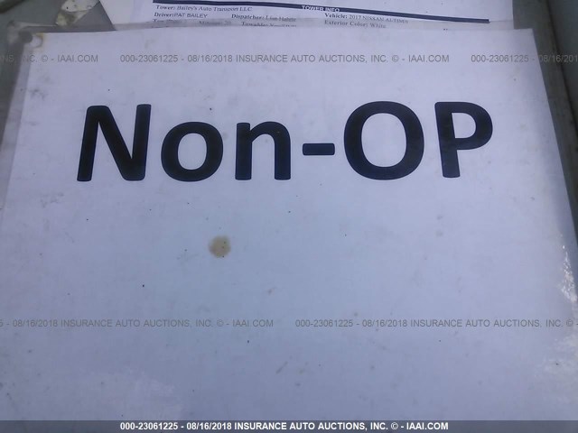 1FMZU73K23UC22811 - 2003 FORD EXPLORER XLT/XLT SPORT/NBX 蓝色 照片 7