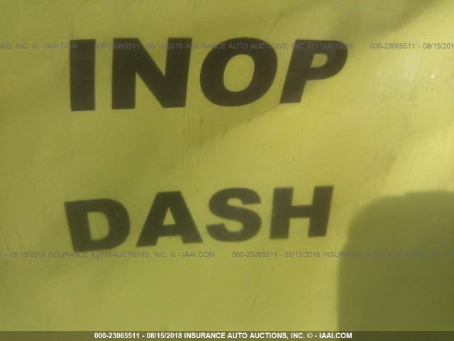 JTDBE32K420095837 - 2002 TOYOTA CAMRY LE/XLE/SE Gümüş foto 7