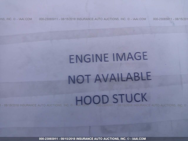 5YJSA1E24JF249409 - 2018 TESLA MODEL S RED photo 10