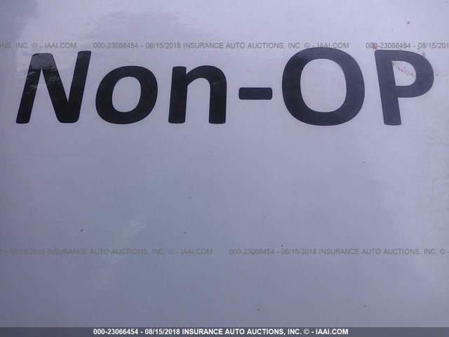 KL1TD5DE4AB092022 - 2010 CHEVROLET AVEO LS/LT 蓝色 照片 7