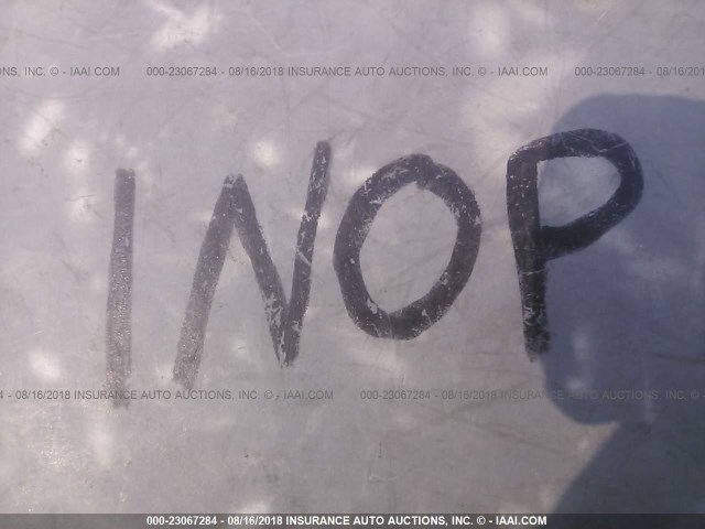 3D7KS28A97G788557 - 2007 DODGE RAM 2500 ST/SLT 白色 照片 7