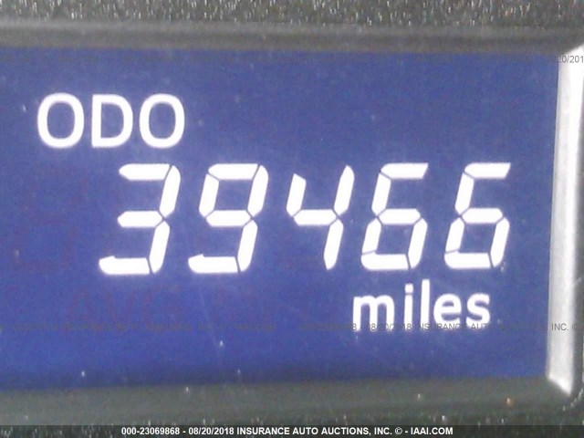 4T1BF1FK7CU069282 - 2012 TOYOTA CAMRY SE/LE/XLE ვერცხლისფერი ფოტო 7