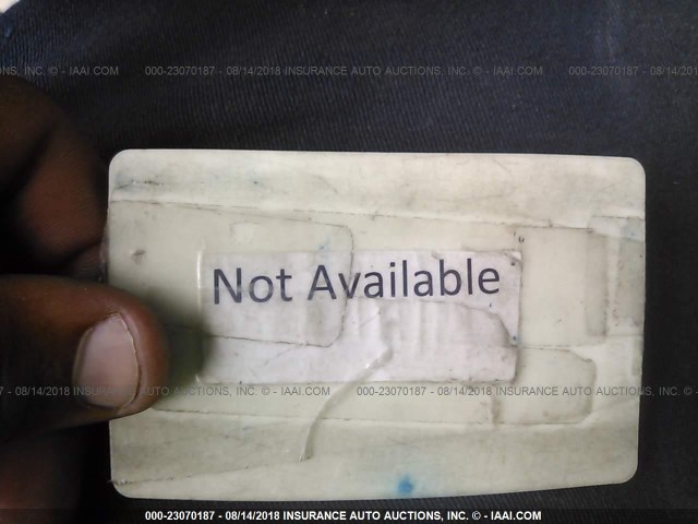 1GYEK63N54R314667 - 2004 CADILLAC ESCALADE LUXURY Tünd qırmızı foto 7