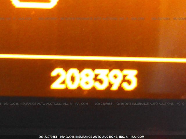 2HNYD28388H538478 - 2008 ACURA MDX TECHNOLOGY MAROON photo 7