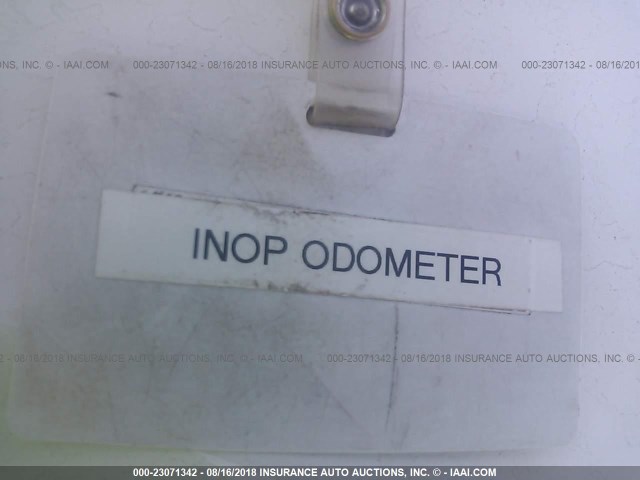 4T1BE32K36U702689 - 2006 TOYOTA CAMRY LE/XLE/SE 白色 照片 7