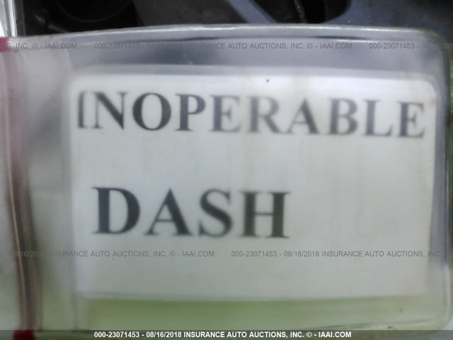 WMEEJ3BA8CK558084 - 2012 SMART FORTWO PURE/PASSION WHITE photo 7