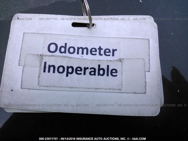 4T1BK3EK5BU617724 - 2011 TOYOTA CAMRY SE/LE/XLE GREEN photo 7