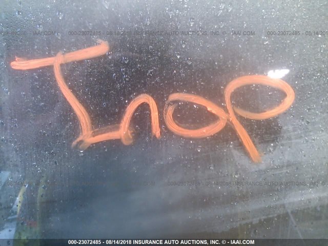 WBAPK5C51AA652762 - 2010 BMW 328 XI SULEV GOLD photo 7