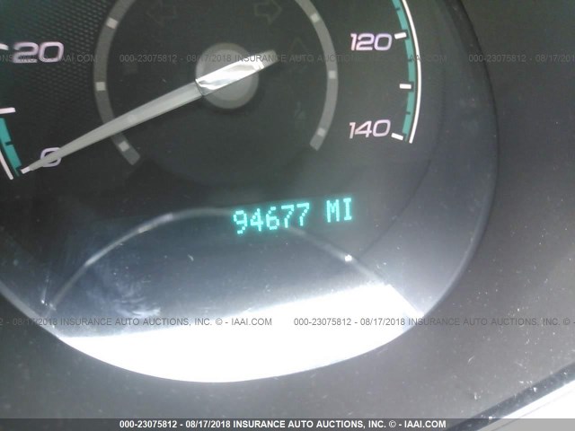 1G1ZB5E05CF140403 - 2012 CHEVROLET MALIBU LS Ağ foto 7